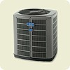 CONTEMPORARY
Allegiance® 13 Air Conditioner