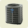 PREMIUM
Allegiance® 14 Air Conditioner