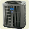 PREMIUM
Allegiance® 15 Air Conditioner