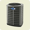 ULTIMATE
Allegiance® 20 Communicating Air Conditioner