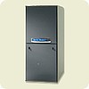 ULTIMATE
Freedom® 90 Comfort-R™ Variable Speed Furnace