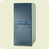 PREMIUM
Freedom® 90 High Efficiency Single-Stage Furnace