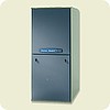 PREMIUM
Freedom® 90 Two-Stage Furnace