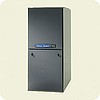 ULTIMATE
Freedom® 95 Comfort-R™ Variable-Speed, Three Stage Communicating Furnace