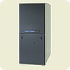 ULTIMATE
Freedom® 95 Comfort-R™ Variable-Speed, Modulating Communicating Furnace