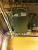 water cooled heat pump